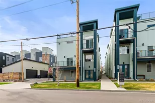 3220 W 20th Street, Denver, CO 80211 - Photo 40