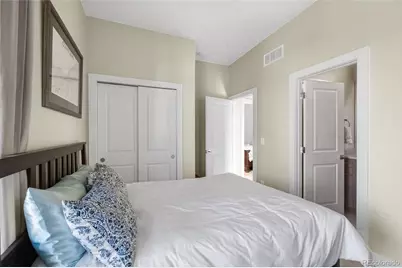 3220 W 20th Street #1, Denver, CO 80211 - Photo 26