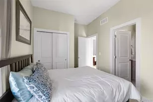 3220 W 20th Street, Denver, CO 80211 - Photo 26