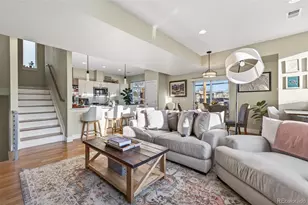 3220 W 20th Street, Denver, CO 80211 - Photo 4