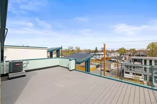 3220 W 20th Street, Denver, CO 80211 - Photo 12