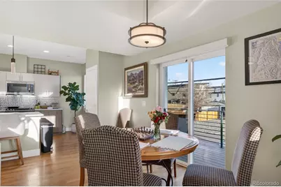 3220 W 20th Street #1, Denver, CO 80211 - Photo 6