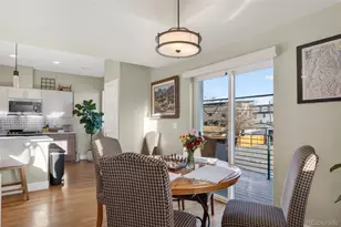 3220 W 20th Street, Denver, CO 80211 - Photo 6