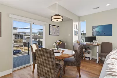 3220 W 20th Street #1, Denver, CO 80211 - Photo 20