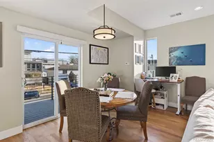 3220 W 20th Street, Denver, CO 80211 - Photo 20