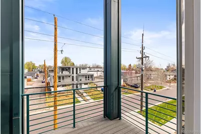 3220 W 20th Street #1, Denver, CO 80211 - Photo 36