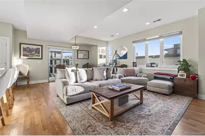 3220 W 20th Street #1, Denver, CO 80211 - Photo 18