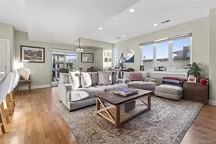 3220 W 20th Street, Denver, CO 80211 - Photo 18