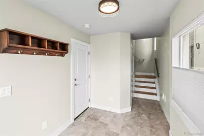 3220 W 20th Street #1, Denver, CO 80211 - Photo 28