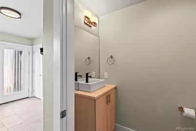 3220 W 20th Street #1, Denver, CO 80211 - Photo 16