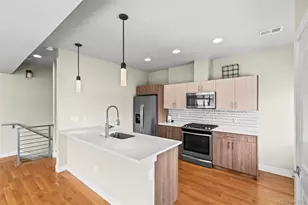 3220 W 20th Street, Denver, CO 80211 - Photo 32