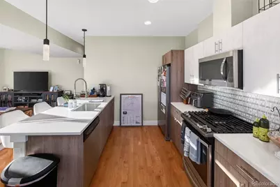 3220 W 20th Street #1, Denver, CO 80211 - Photo 8