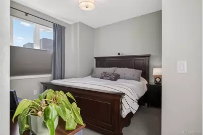 3220 W 20th Street #1, Denver, CO 80211 - Photo 24