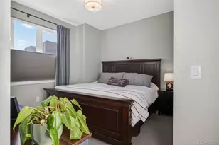 3220 W 20th Street, Denver, CO 80211 - Photo 24