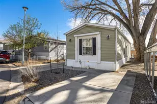 1801 W 92nd Ave, Denver, CO 80260 - Photo 22