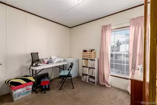 1801 W 92nd Ave, Denver, CO 80260 - Photo 16