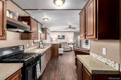 1801 W 92nd Avenue, Denver, CO 80260 - Photo 10