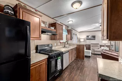 1801 W 92nd Avenue, Denver, CO 80260 - Photo 1