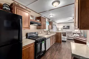 1801 W 92nd Ave, Denver, CO 80260 - Photo 1