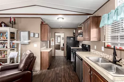 1801 W 92nd Avenue, Denver, CO 80260 - Photo 4