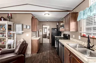 1801 W 92nd Ave, Denver, CO 80260 - Photo 4