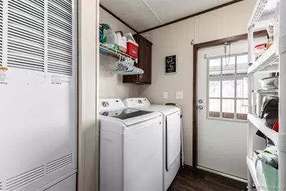 1801 W 92nd Avenue, Denver, CO 80260 - Photo 20