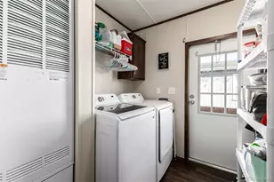 1801 W 92nd Ave, Denver, CO 80260 - Photo 20