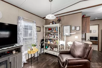 1801 W 92nd Avenue, Denver, CO 80260 - Photo 6