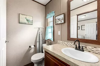 1801 W 92nd Avenue, Denver, CO 80260 - Photo 14