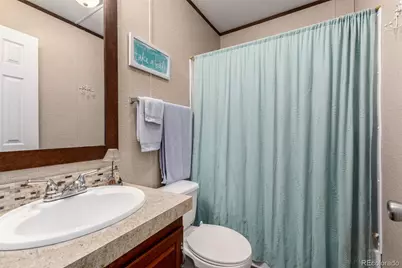 1801 W 92nd Avenue, Denver, CO 80260 - Photo 18