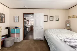 1801 W 92nd Ave, Denver, CO 80260 - Photo 12