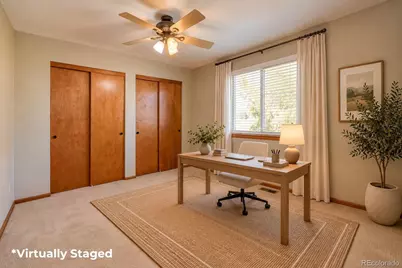 10845 Acadia Place, Parker, CO 80138 - Photo 24