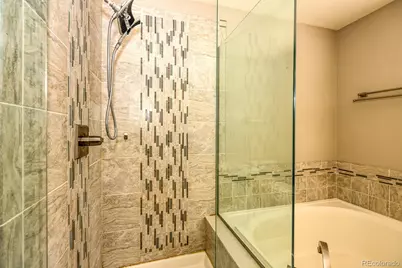10845 Acadia Place, Parker, CO 80138 - Photo 20