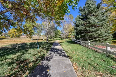 10845 Acadia Place, Parker, CO 80138 - Photo 30