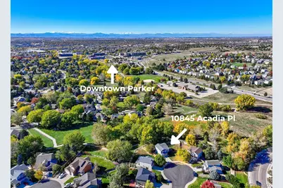 10845 Acadia Place, Parker, CO 80138 - Photo 34