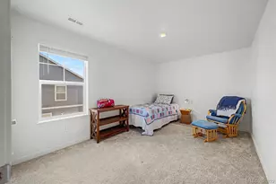 1793 Vantage Pkwy, Berthoud, CO 80513 - Photo 26