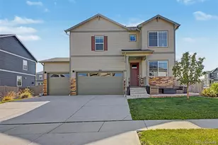 1793 Vantage Pkwy, Berthoud, CO 80513 - Photo 2