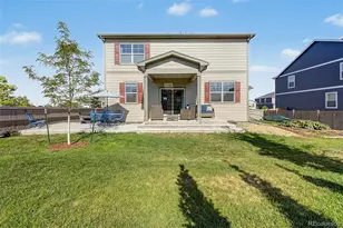 1793 Vantage Pkwy, Berthoud, CO 80513 - Photo 44