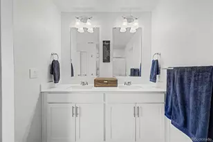 1793 Vantage Pkwy, Berthoud, CO 80513 - Photo 24