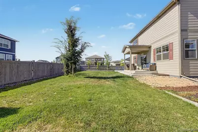 1793 Vantage Parkway, Berthoud, CO 80513 - Photo 46