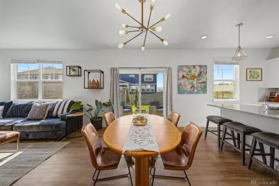 1793 Vantage Parkway, Berthoud, CO 80513 - Photo 14