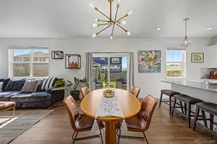 1793 Vantage Pkwy, Berthoud, CO 80513 - Photo 14