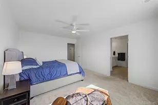 1793 Vantage Pkwy, Berthoud, CO 80513 - Photo 22
