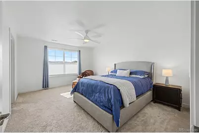 1793 Vantage Parkway, Berthoud, CO 80513 - Photo 20
