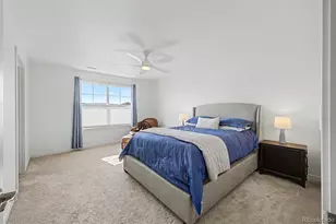 1793 Vantage Pkwy, Berthoud, CO 80513 - Photo 20