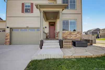 1793 Vantage Parkway, Berthoud, CO 80513 - Photo 8