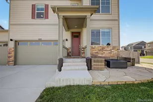 1793 Vantage Pkwy, Berthoud, CO 80513 - Photo 8