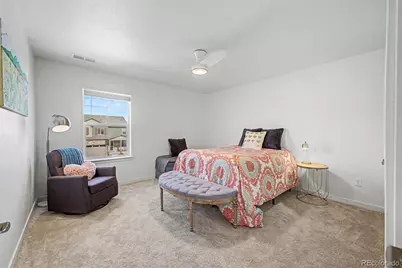 1793 Vantage Parkway, Berthoud, CO 80513 - Photo 32