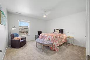 1793 Vantage Pkwy, Berthoud, CO 80513 - Photo 32