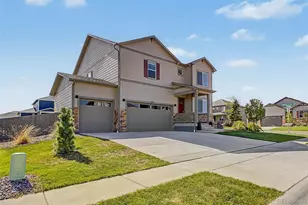1793 Vantage Pkwy, Berthoud, CO 80513 - Photo 4